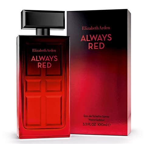 always red perfume|always red perfume chemist warehouse.